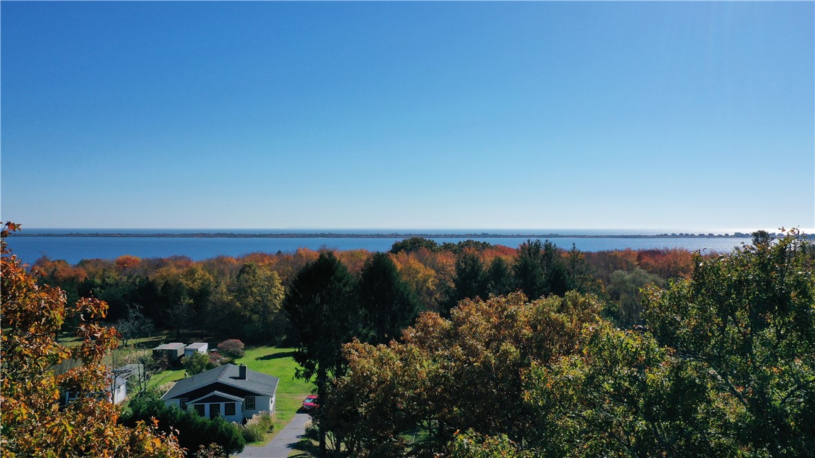 5509 Post Road Charlestown, RI 02813 - Photo 21 of 30