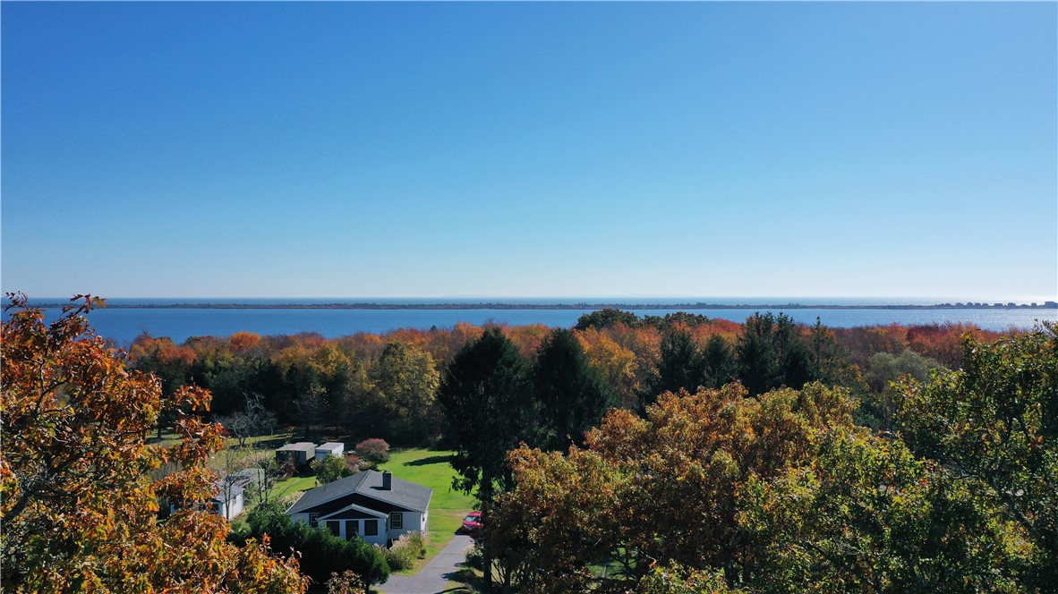 5509 Post Road Charlestown, RI 02813 - Photo 22 of 30