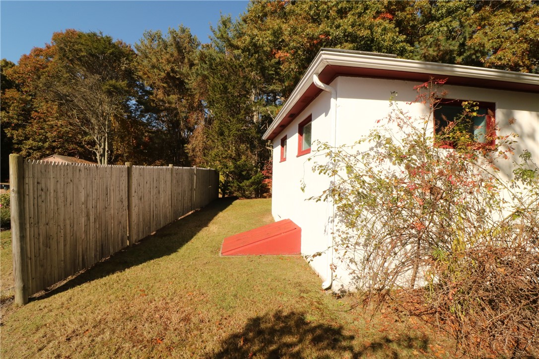 5509 Post Road Charlestown, RI 02813 - Photo 23 of 30