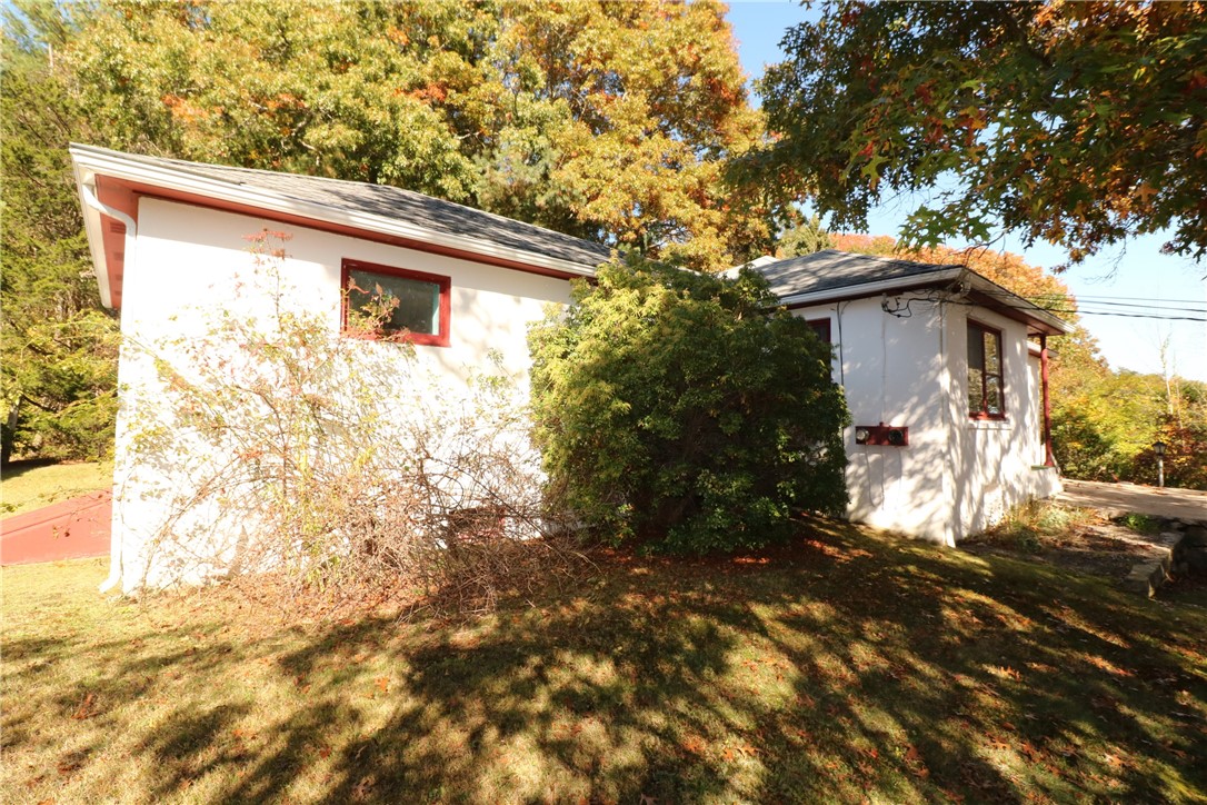 5509 Post Road Charlestown, RI 02813 - Photo 24 of 30