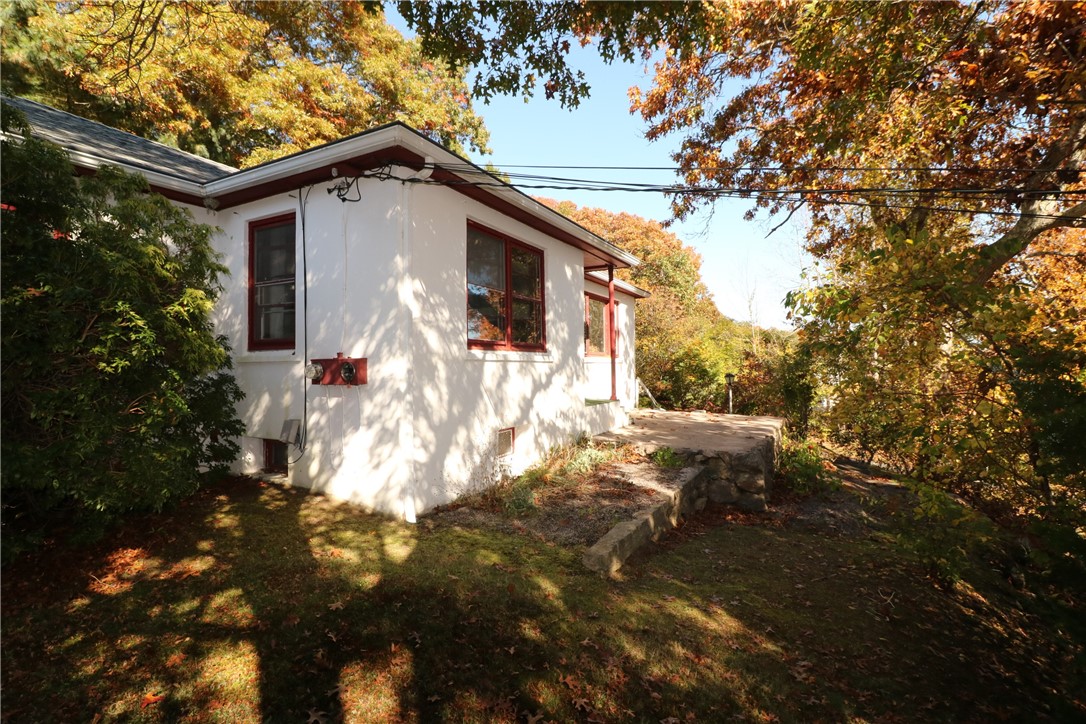 5509 Post Road Charlestown, RI 02813 - Photo 25 of 30