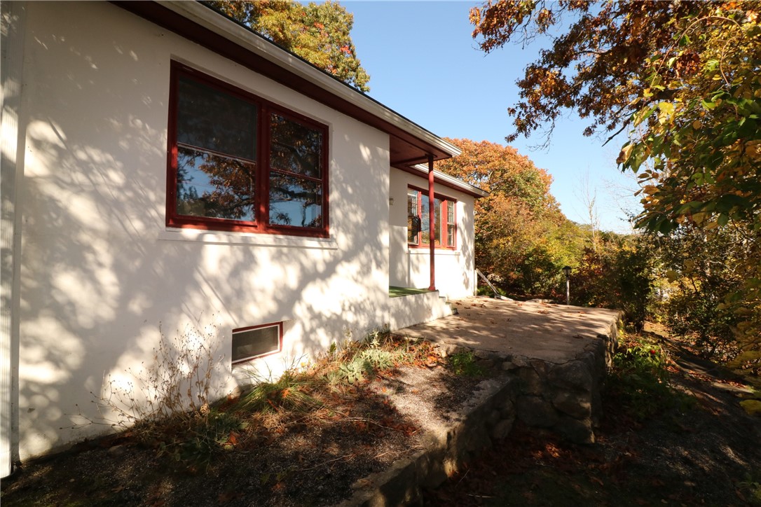 5509 Post Road Charlestown, RI 02813 - Photo 26 of 30