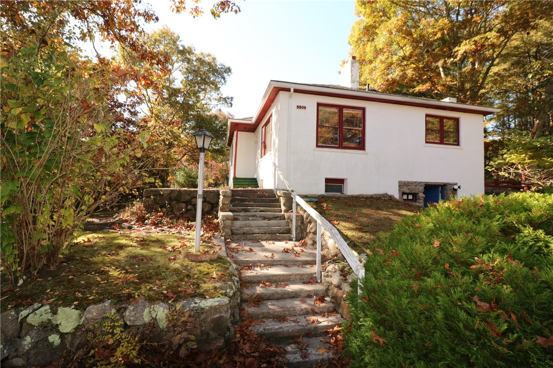 5509 Post Road Charlestown, RI 02813 - Photo 27 of 30