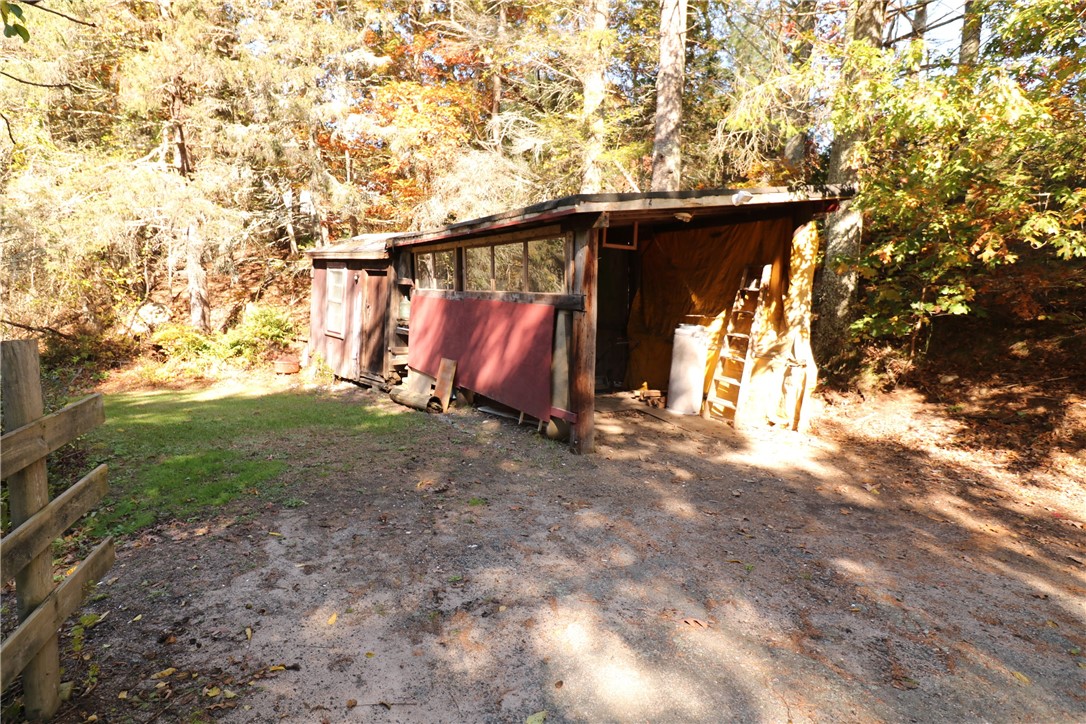 5509 Post Road Charlestown, RI 02813 - Photo 28 of 30