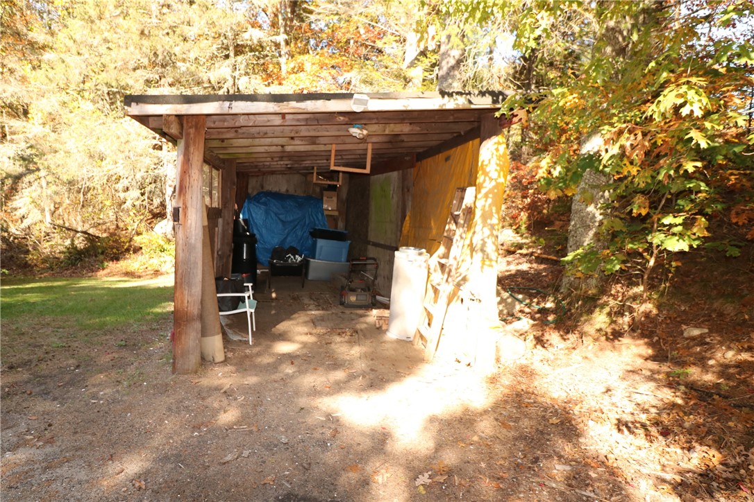 5509 Post Road Charlestown, RI 02813 - Photo 29 of 30