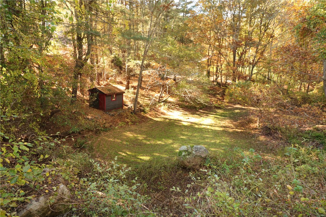 5509 Post Road Charlestown, RI 02813 - Photo 30 of 30