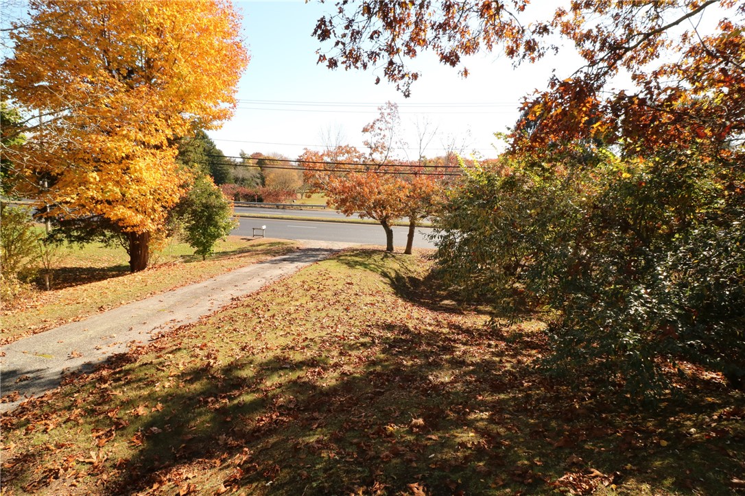 5509 Post Road Charlestown, RI 02813 - Photo 4 of 30