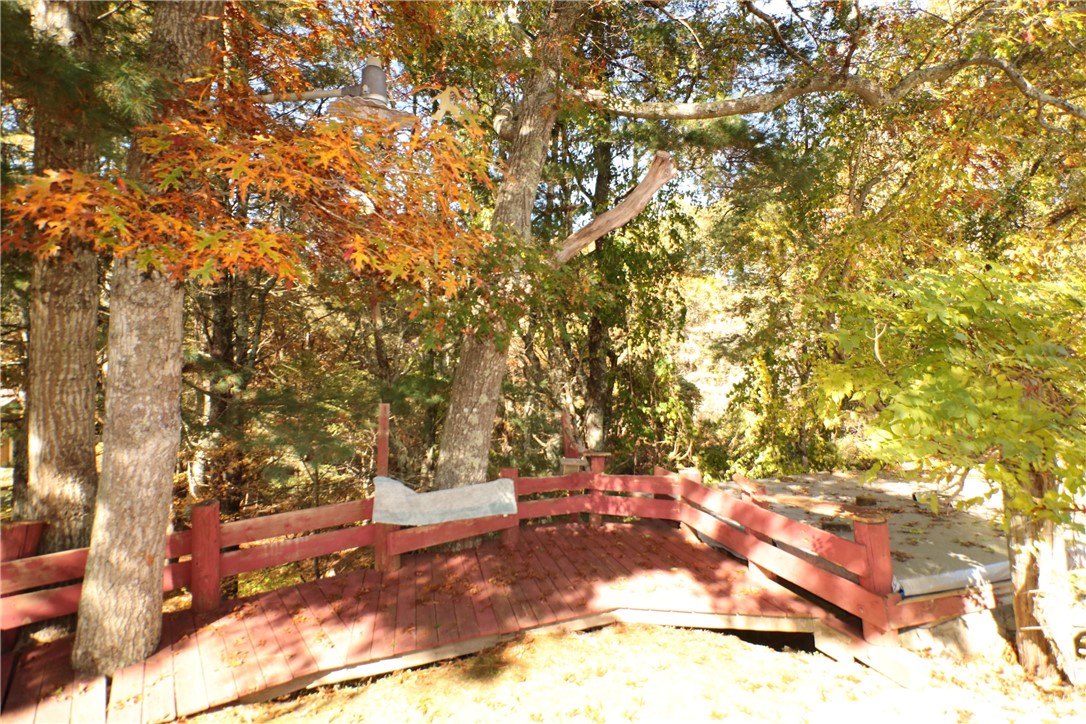 5509 Post Road Charlestown, RI 02813 - Photo 5 of 30