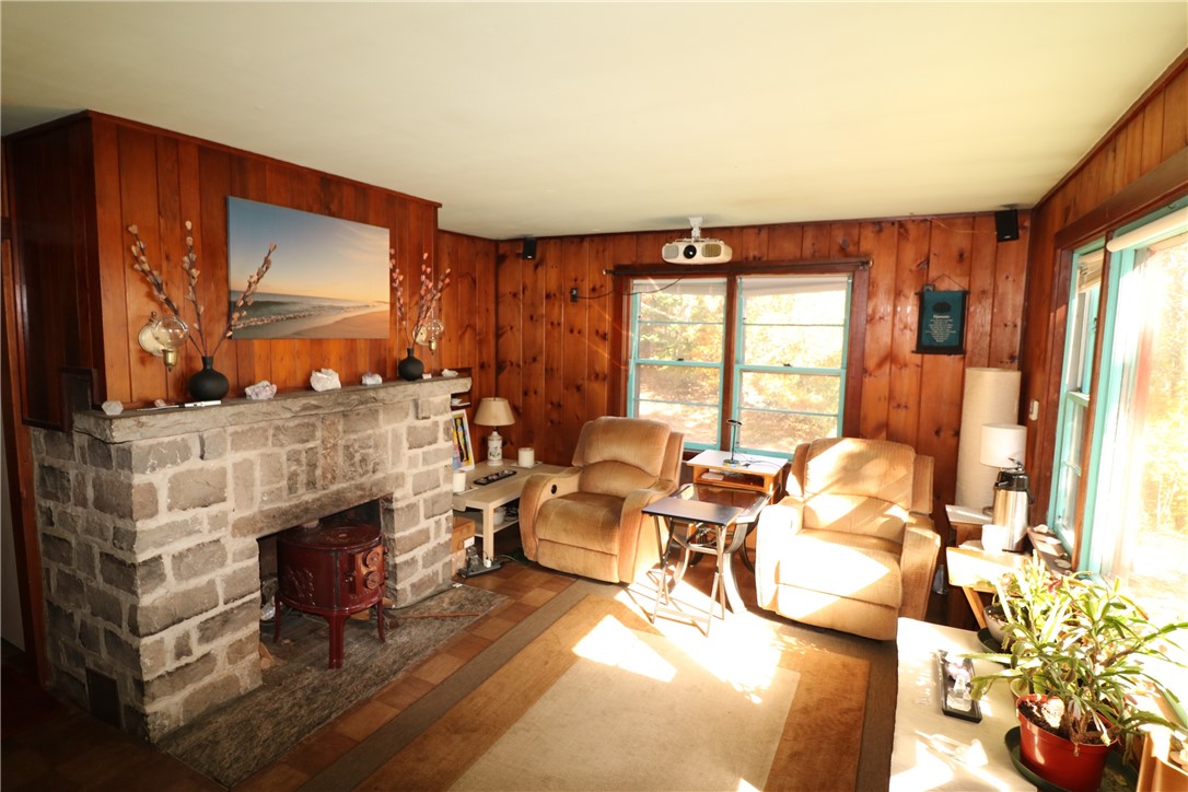 5509 Post Road Charlestown, RI 02813 - Photo 9 of 30