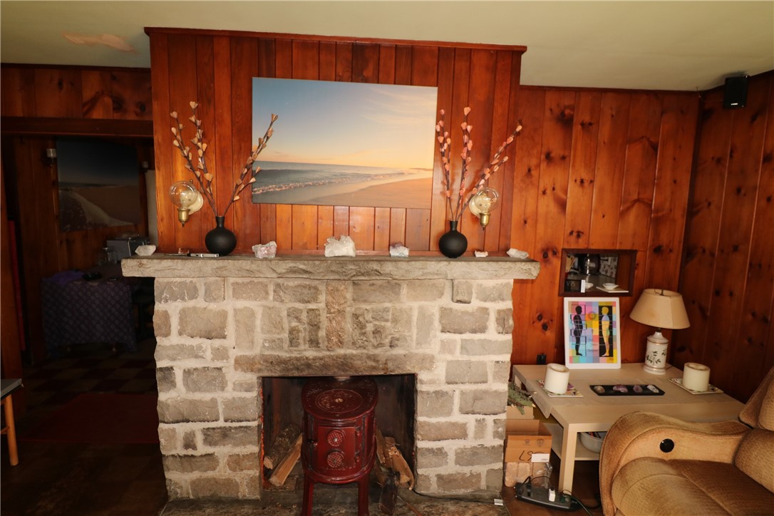 5509 Post Road Charlestown, RI 02813 - Photo 10 of 30