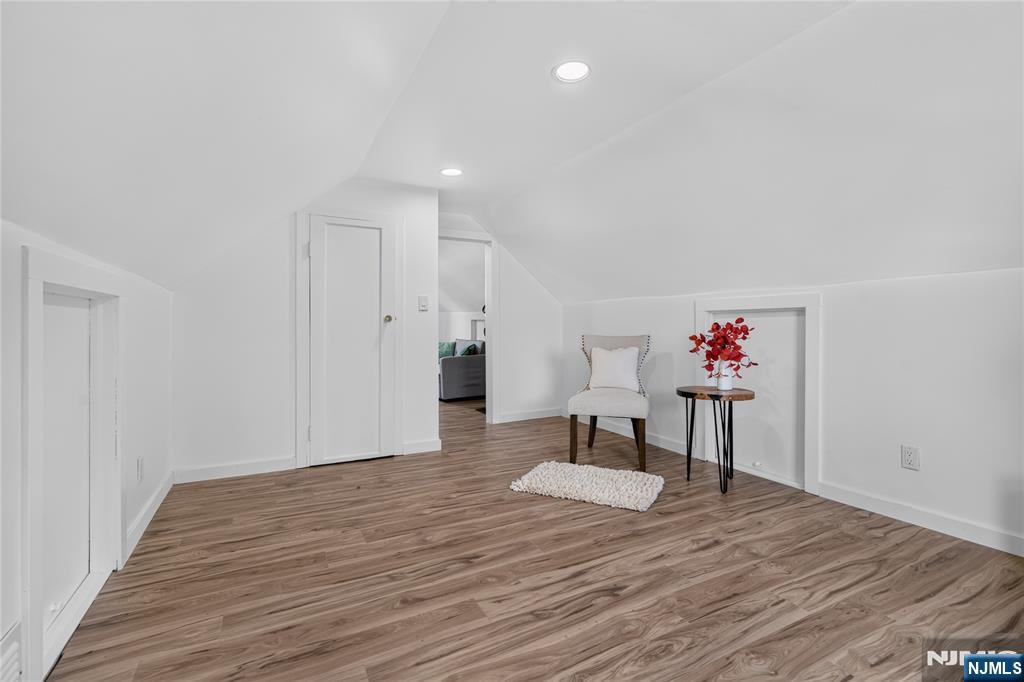 6 Elm Hill Road Clifton, NJ 07013 - Photo 19 of 38
