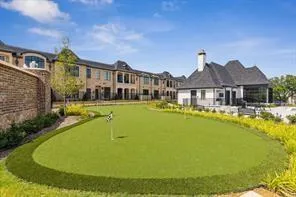 $1,465,000 | 6801 Corporate Drive, Unit C7, Plano, TX 75024