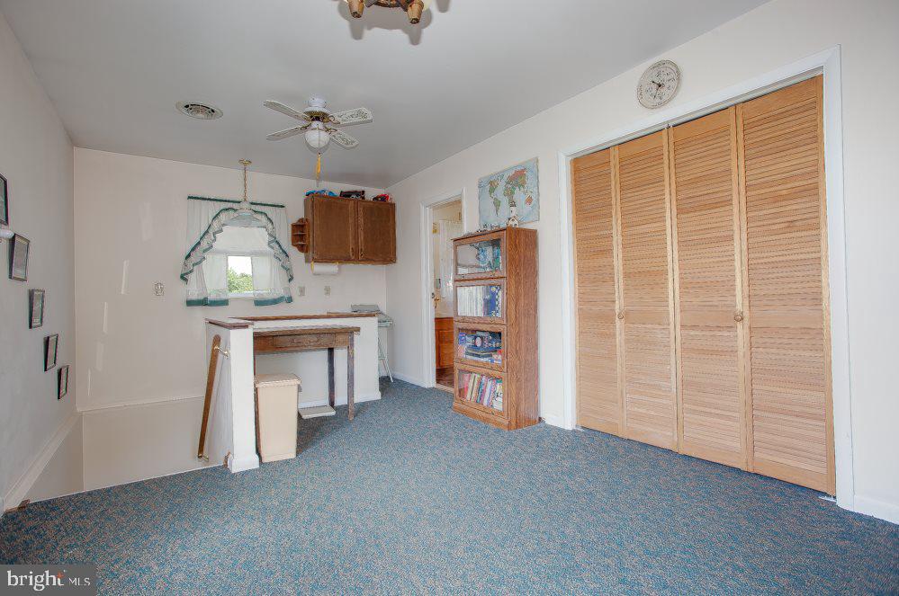 440 Valley Road Etters, PA 17319 - Photo 14 of 23 Gallery Image 14