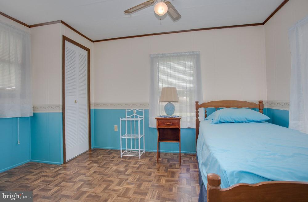 440 Valley Road Etters, PA 17319 - Photo 22 of 23 Gallery Image 22