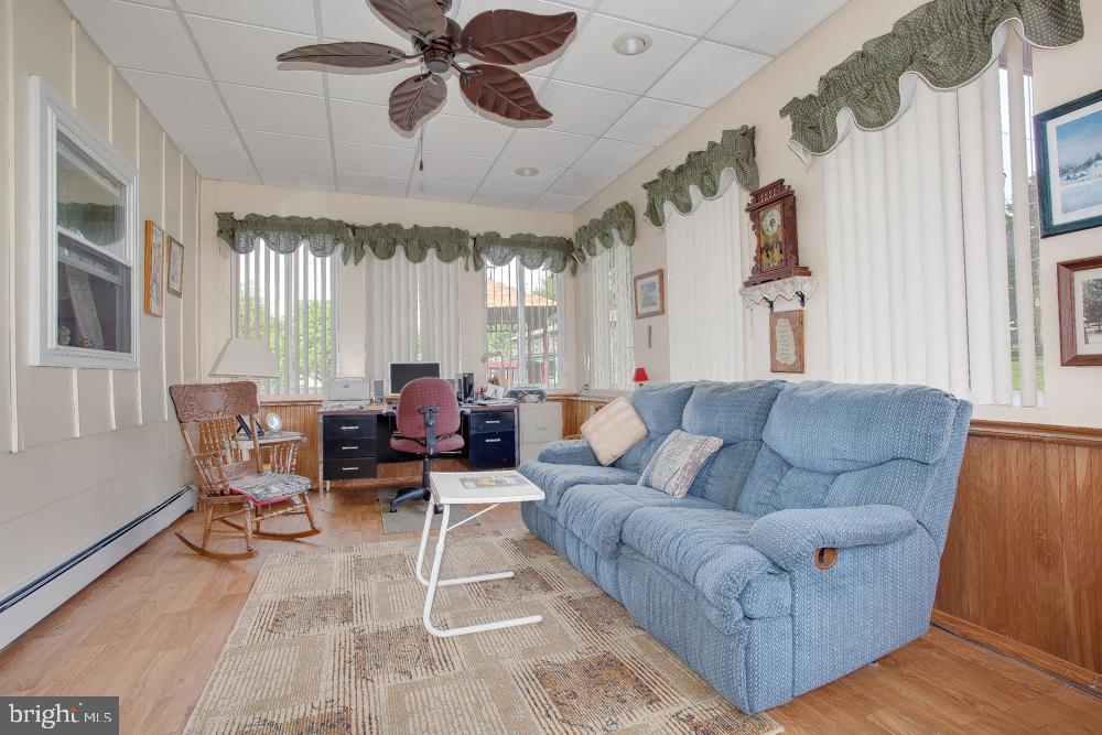 440 Valley Road Etters, PA 17319 - Photo 8 of 23 Gallery Image 8