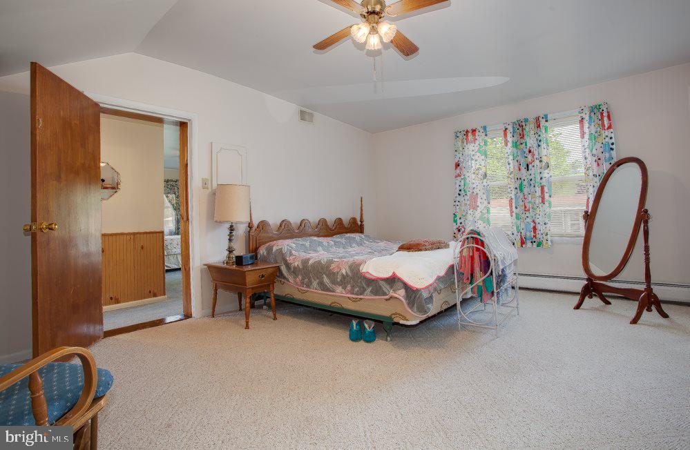 440 Valley Road Etters, PA 17319 - Photo 9 of 23 Gallery Image 9