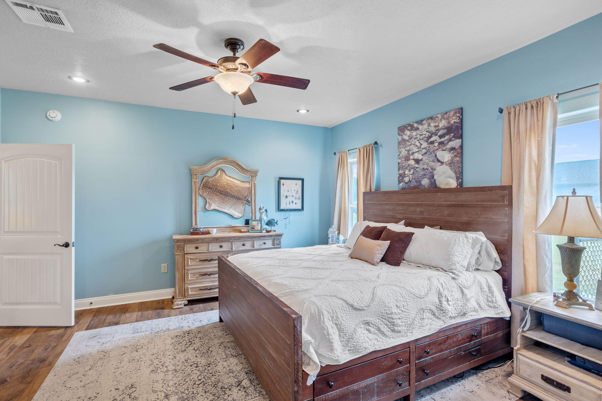 164 Landry Drive Ragley, LA 70657 - Photo 15 of 21 Gallery Image 15