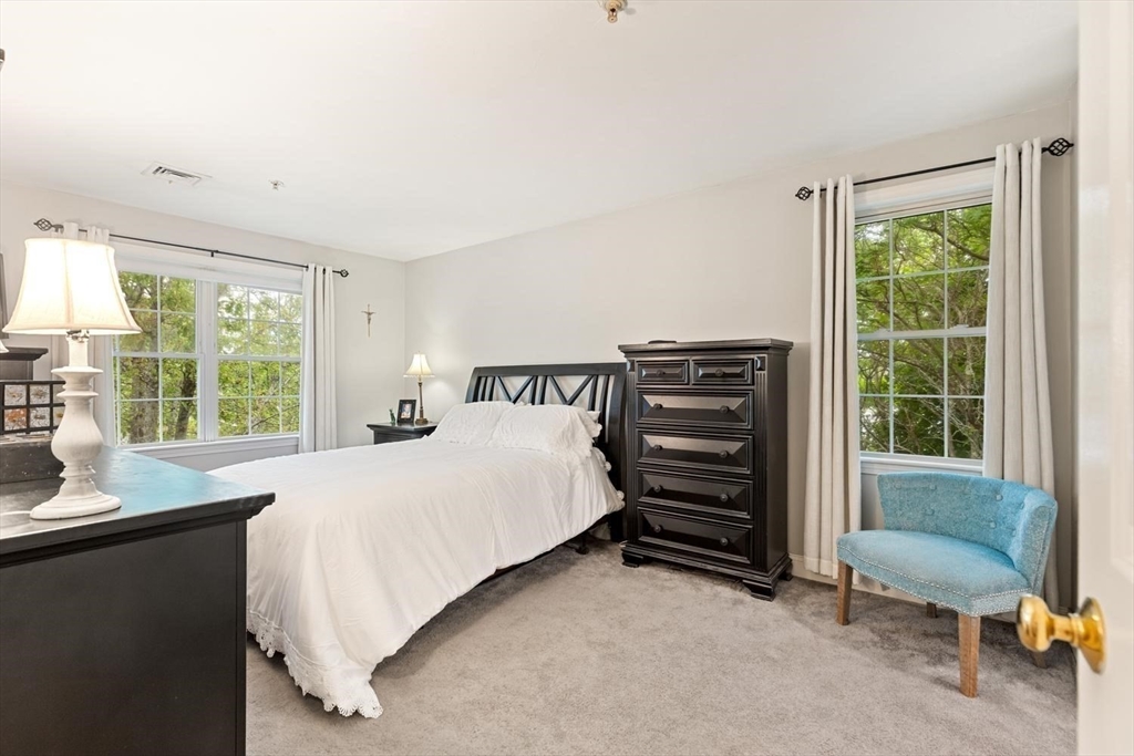 717 Washington Street, Unit E Canton, MA 02021 - Photo 17 of 26