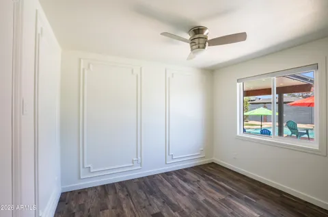 $694,999 | 5311 North 8th Avenue, Phoenix, AZ 85013