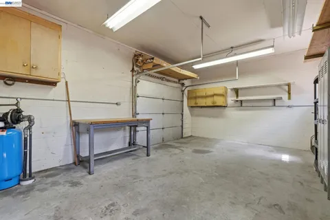 $799,000 | 3838 Monterey Boulevard, San Leandro, CA 94578
