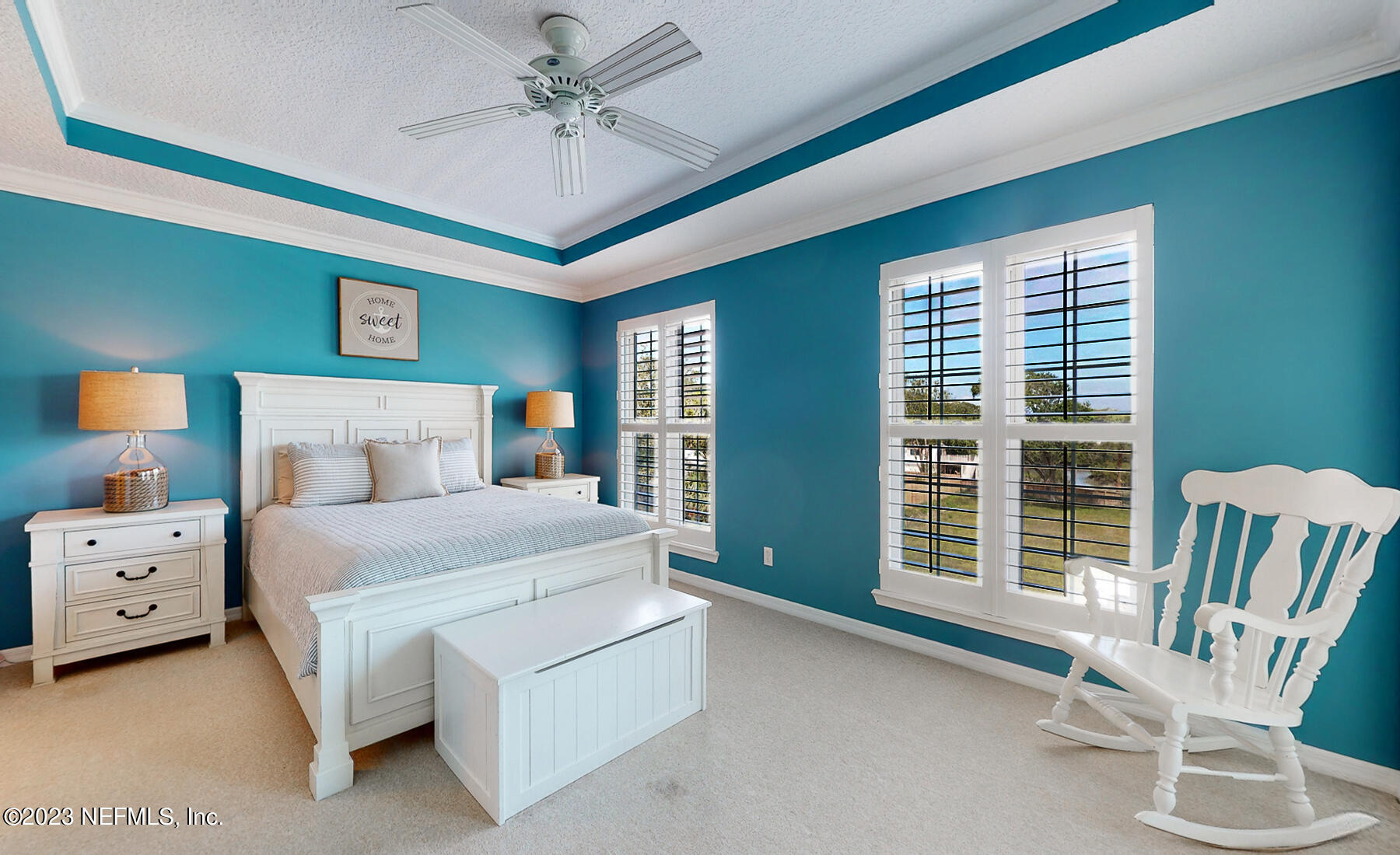 37 May Street St. Augustine, FL 32084 - Photo 16 of 32 Bed Primary a
