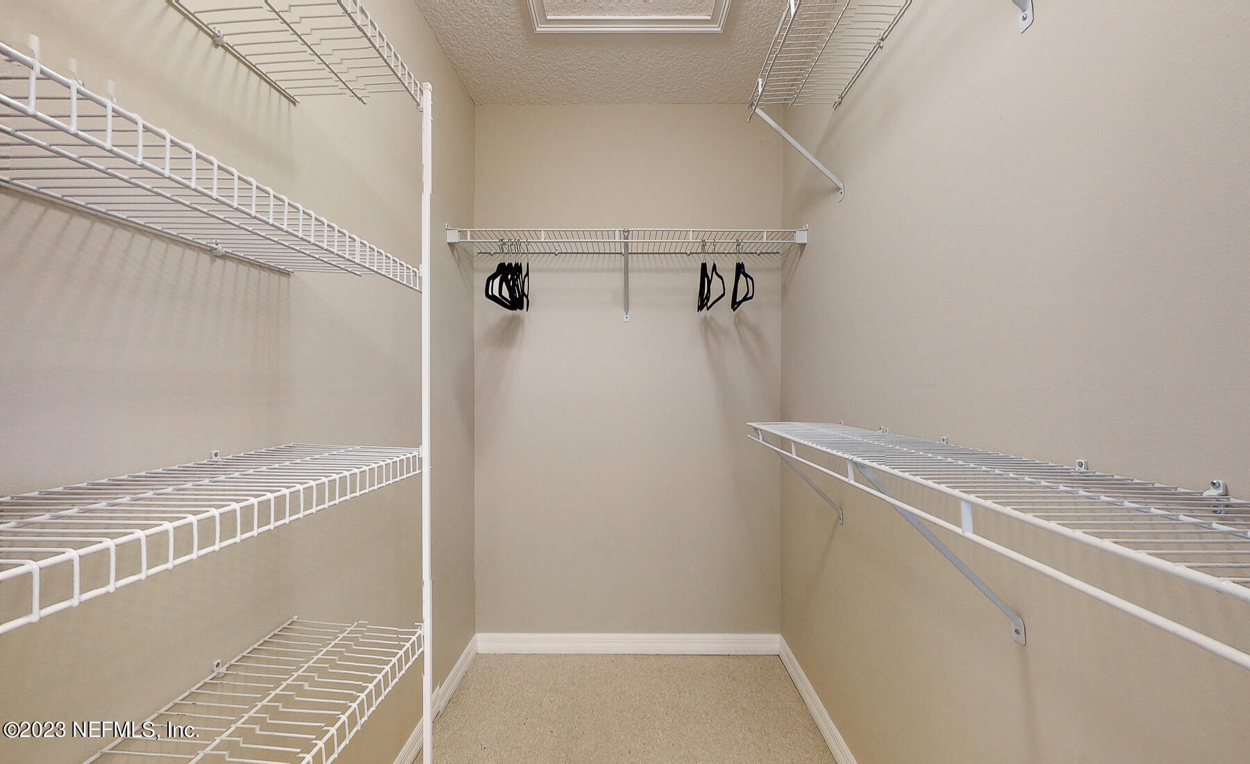 37 May Street St. Augustine, FL 32084 - Photo 20 of 32 Bed Primary Walk-In