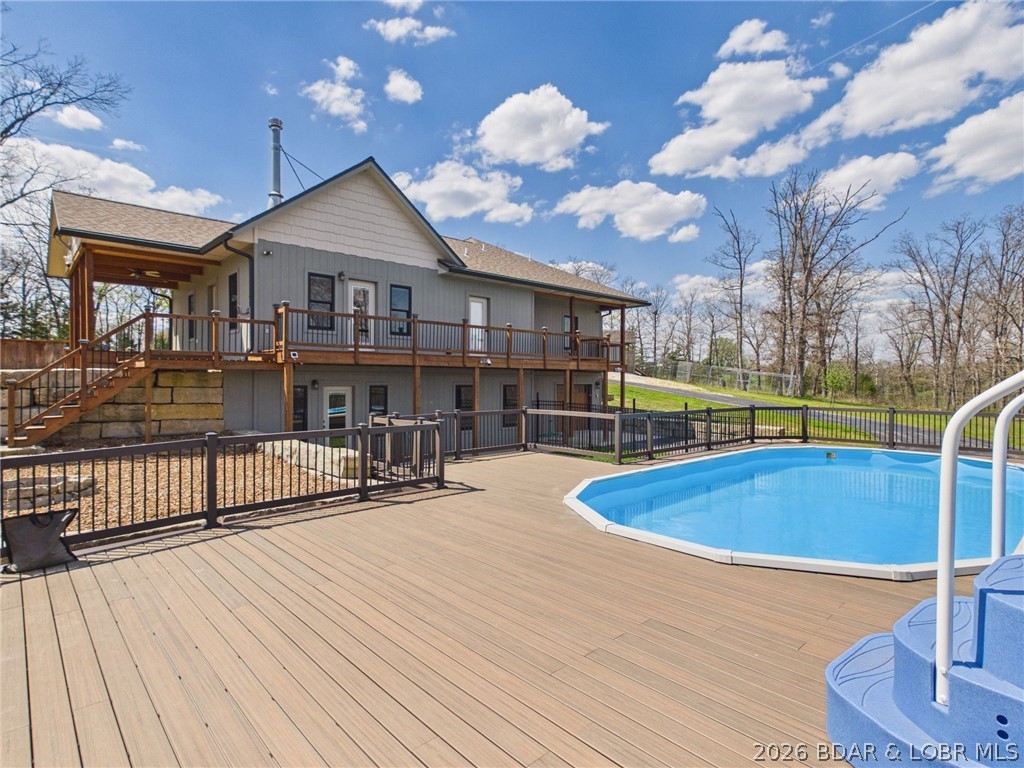 6055 McCasland Road Versailles, MO 65084 - Photo 23 of 99