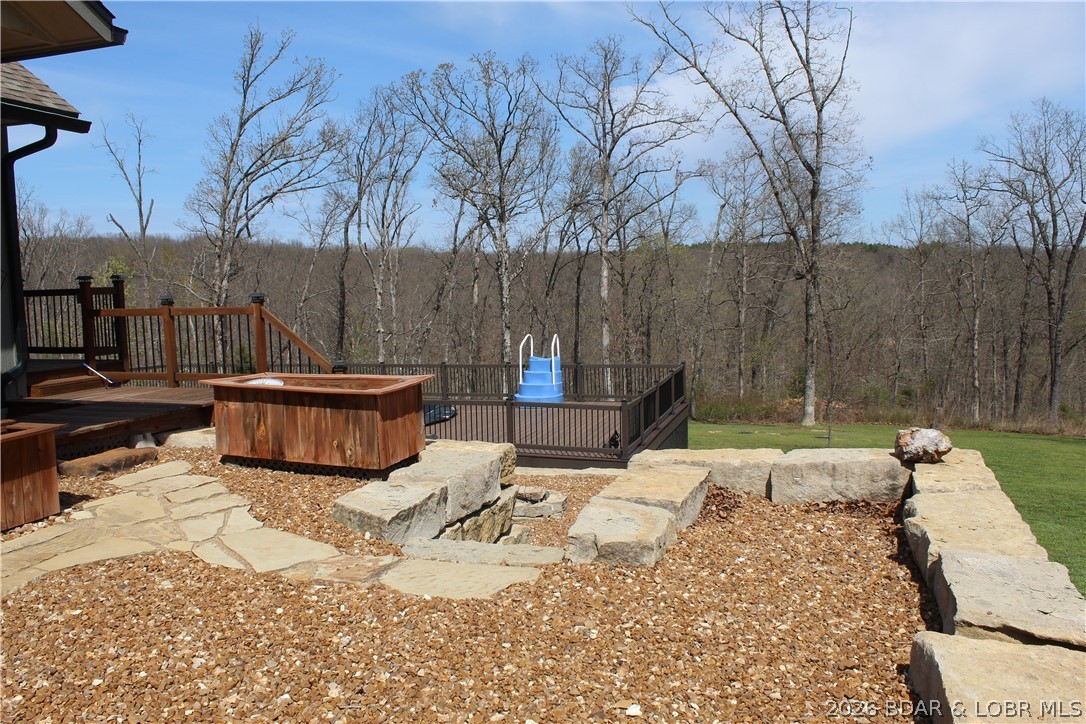 6055 McCasland Road Versailles, MO 65084 - Photo 24 of 99