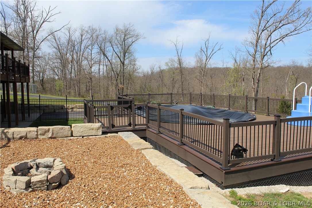6055 McCasland Road Versailles, MO 65084 - Photo 25 of 99