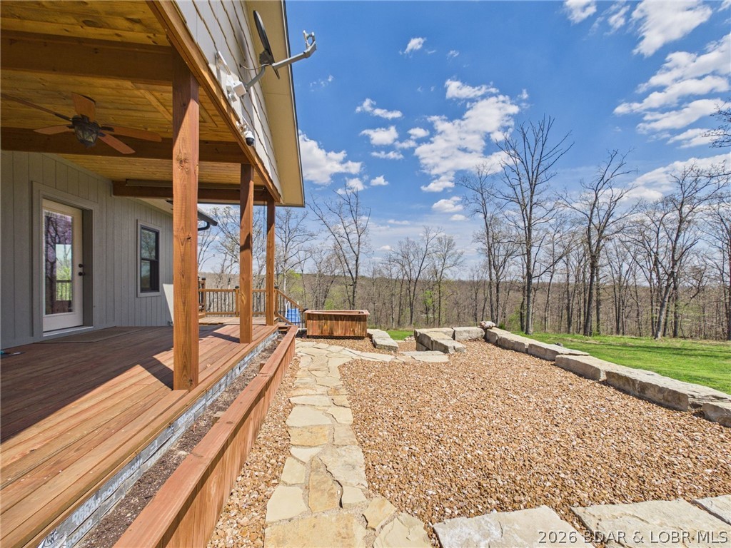 6055 McCasland Road Versailles, MO 65084 - Photo 26 of 99