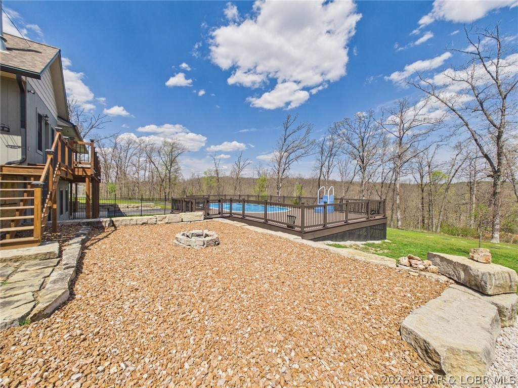6055 McCasland Road Versailles, MO 65084 - Photo 27 of 99