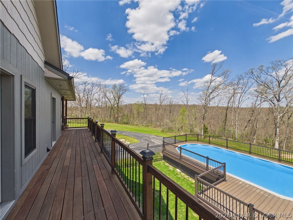 6055 McCasland Road Versailles, MO 65084 - Photo 31 of 99