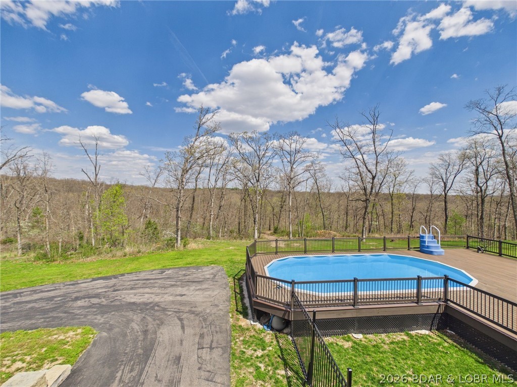6055 McCasland Road Versailles, MO 65084 - Photo 33 of 99