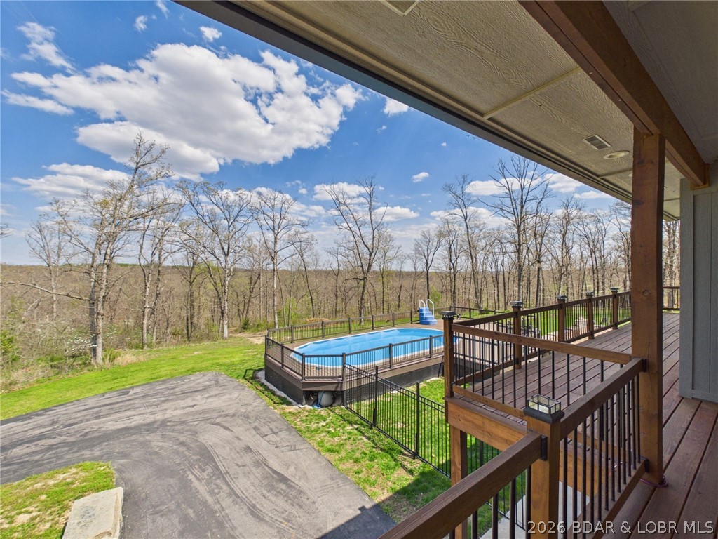 6055 McCasland Road Versailles, MO 65084 - Photo 34 of 99