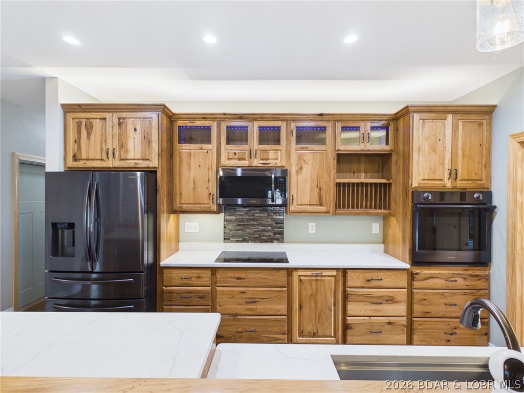 6055 McCasland Road Versailles, MO 65084 - Photo 40 of 99