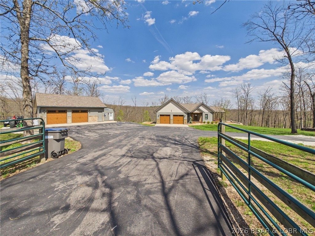 6055 McCasland Road Versailles, MO 65084 - Photo 4 of 99