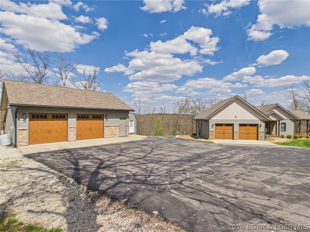 6055 McCasland Road Versailles, MO 65084 - Photo 6 of 99