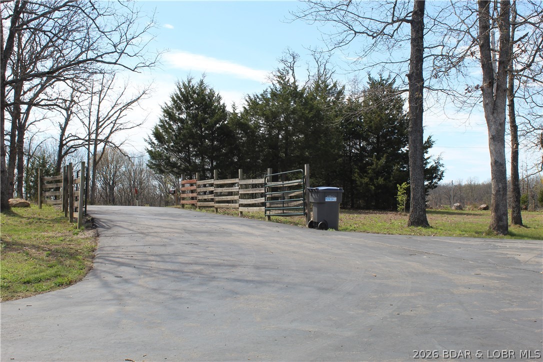 6055 McCasland Road Versailles, MO 65084 - Photo 7 of 99