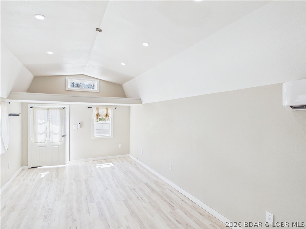 6055 McCasland Road Versailles, MO 65084 - Photo 75 of 99 Bunkhouse