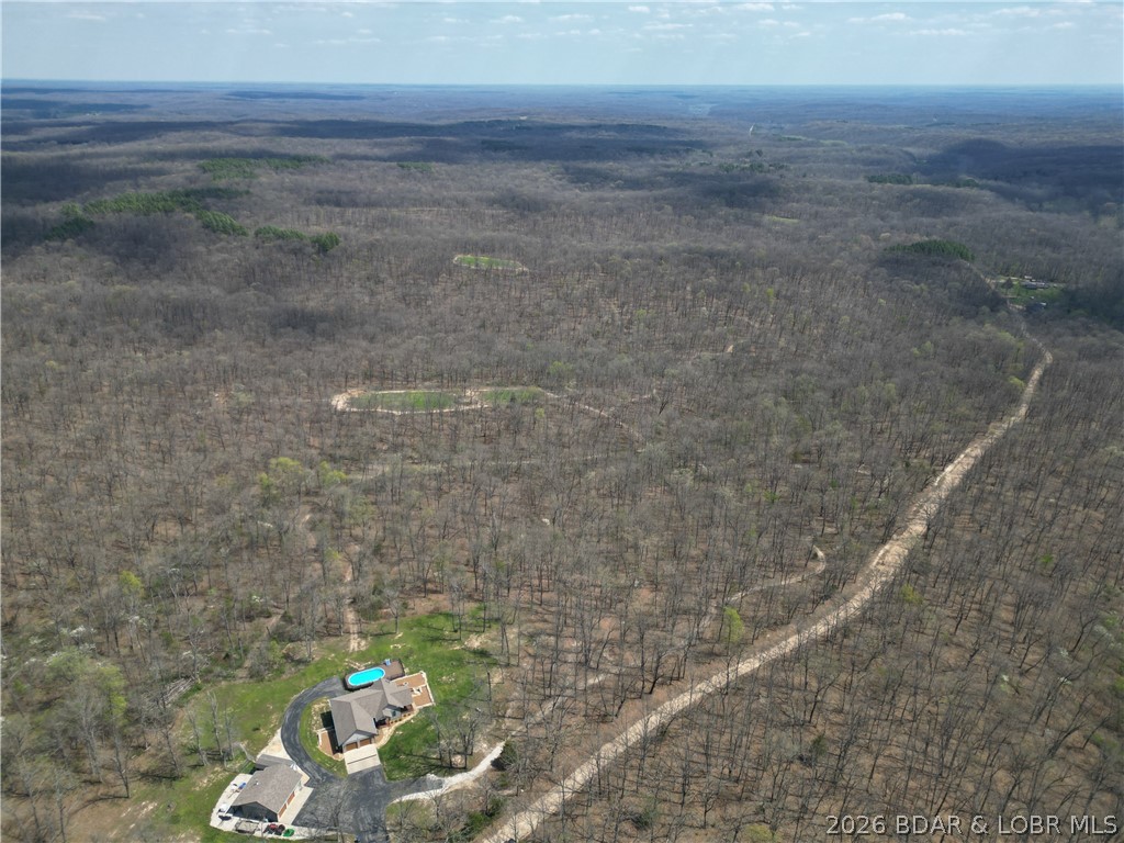 6055 McCasland Road Versailles, MO 65084 - Photo 80 of 99