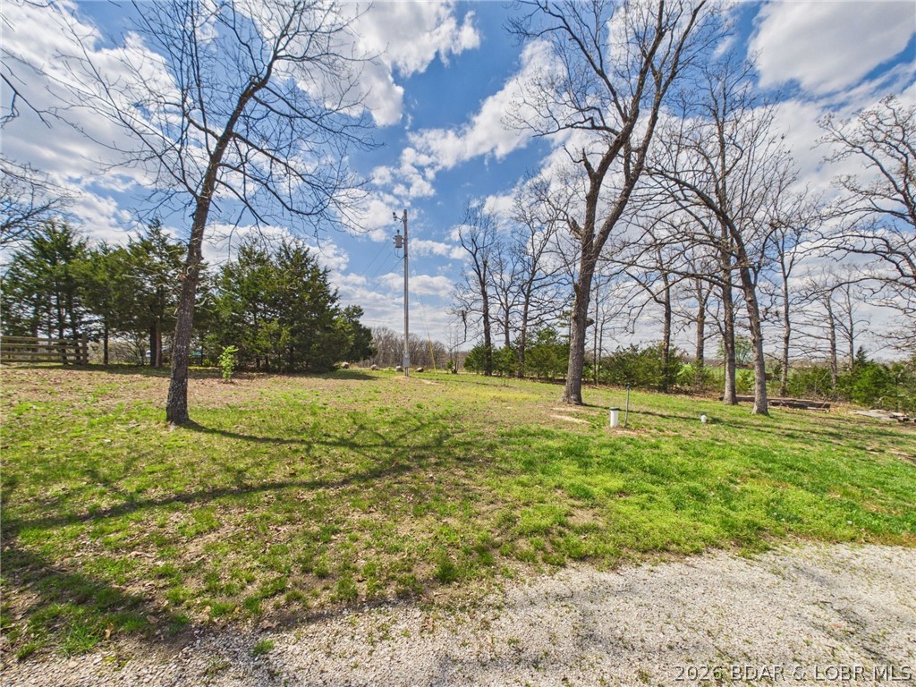 6055 McCasland Road Versailles, MO 65084 - Photo 8 of 99