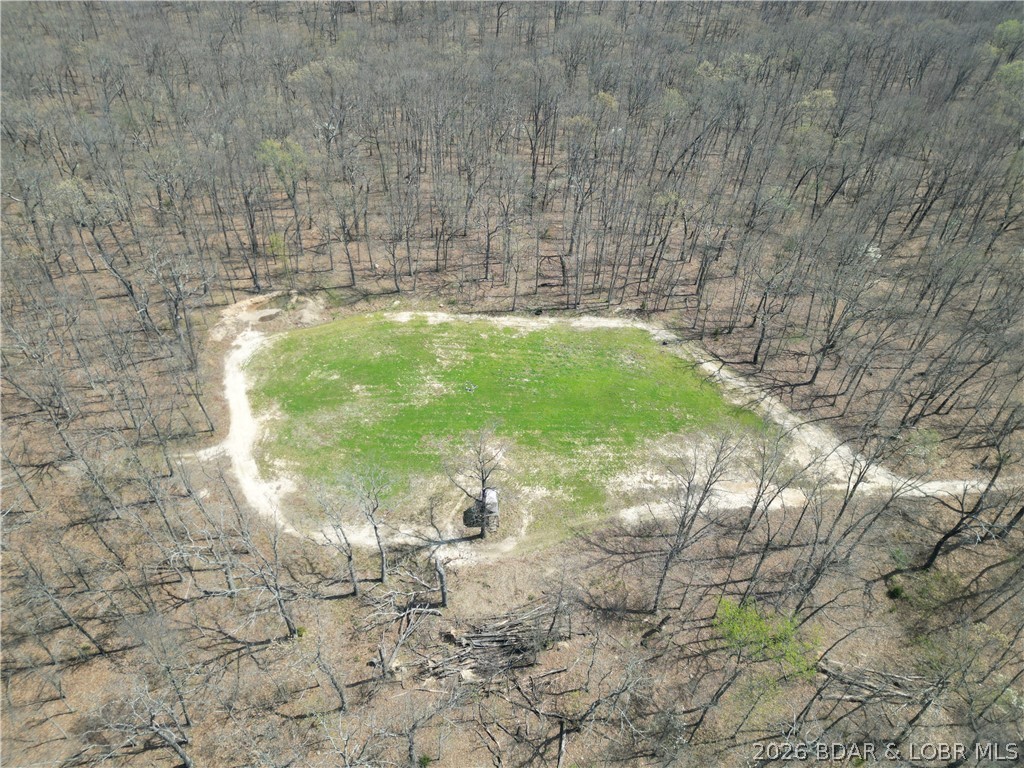 6055 McCasland Road Versailles, MO 65084 - Photo 84 of 99