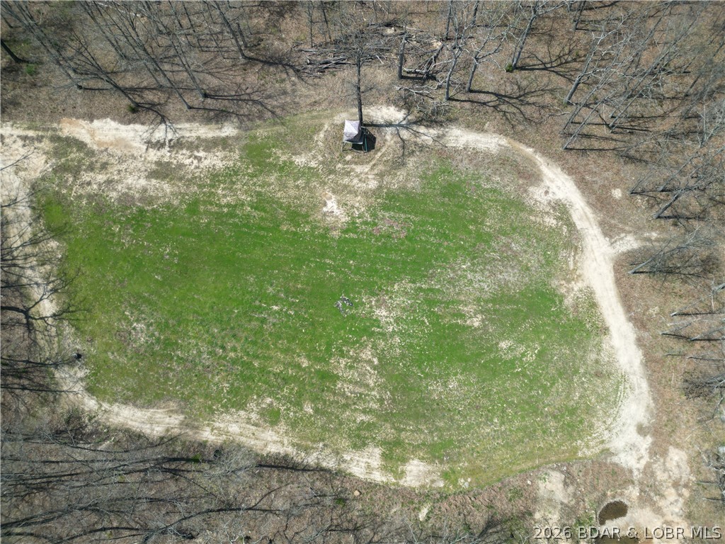 6055 McCasland Road Versailles, MO 65084 - Photo 85 of 99