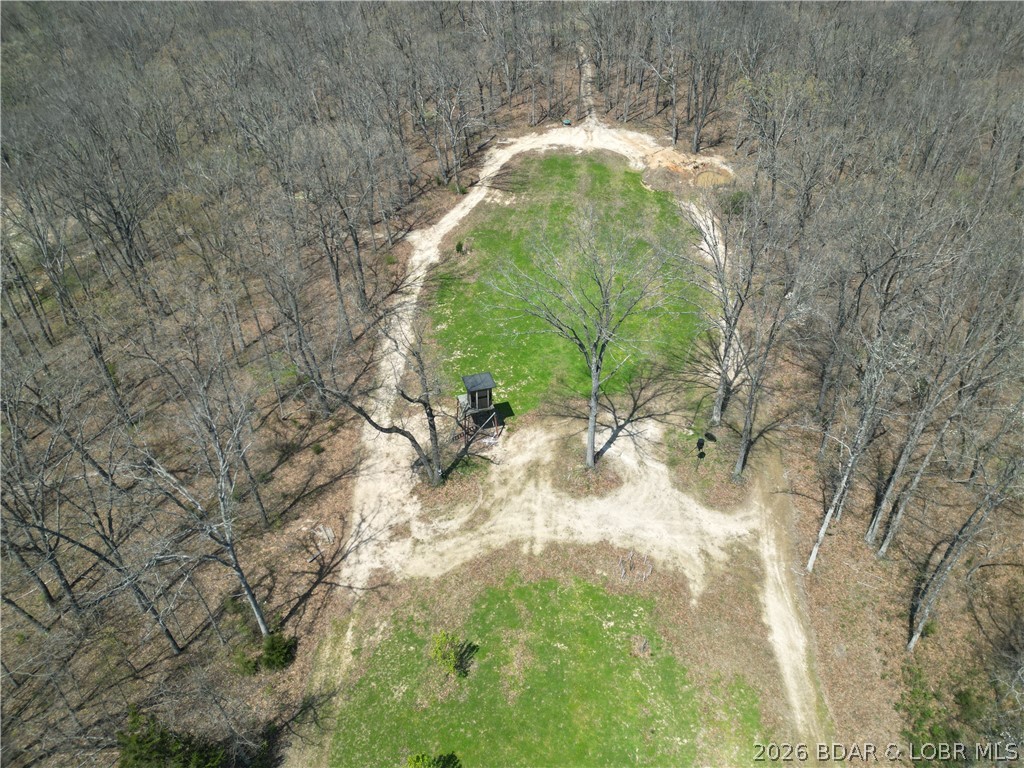 6055 McCasland Road Versailles, MO 65084 - Photo 87 of 99