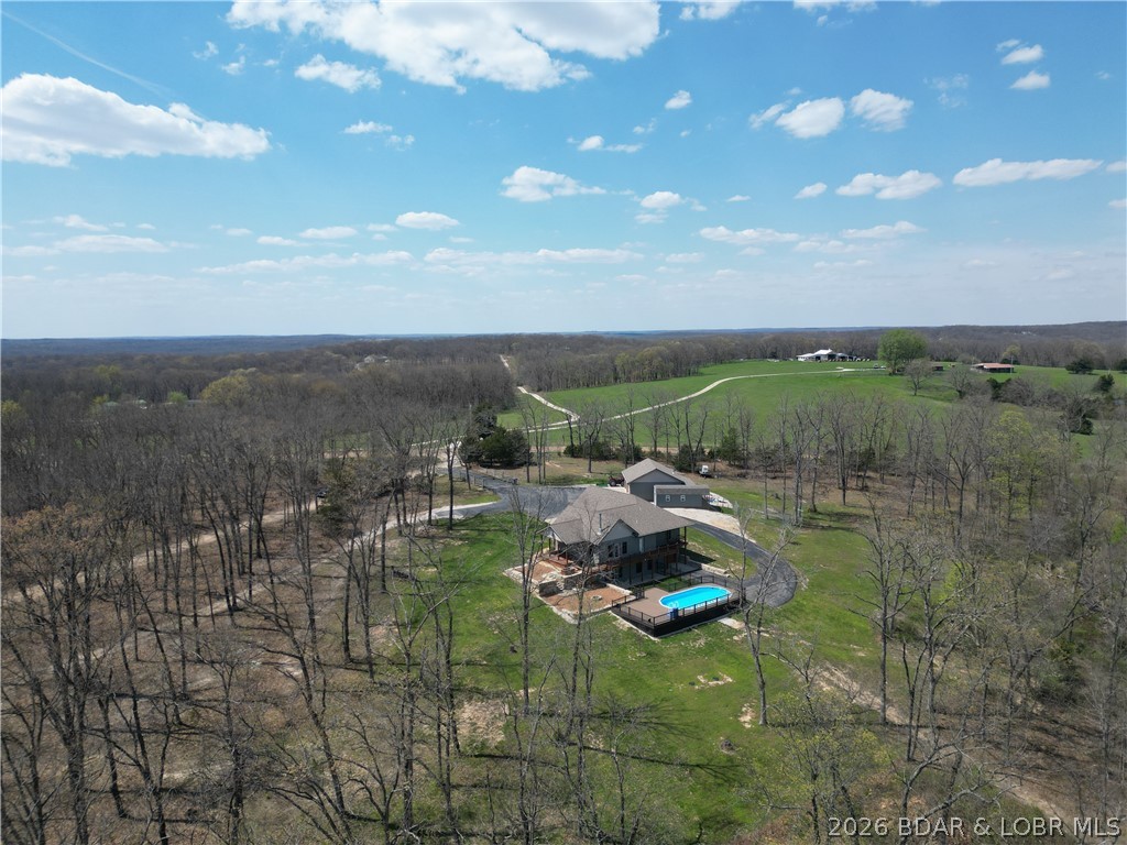 6055 McCasland Road Versailles, MO 65084 - Photo 10 of 99