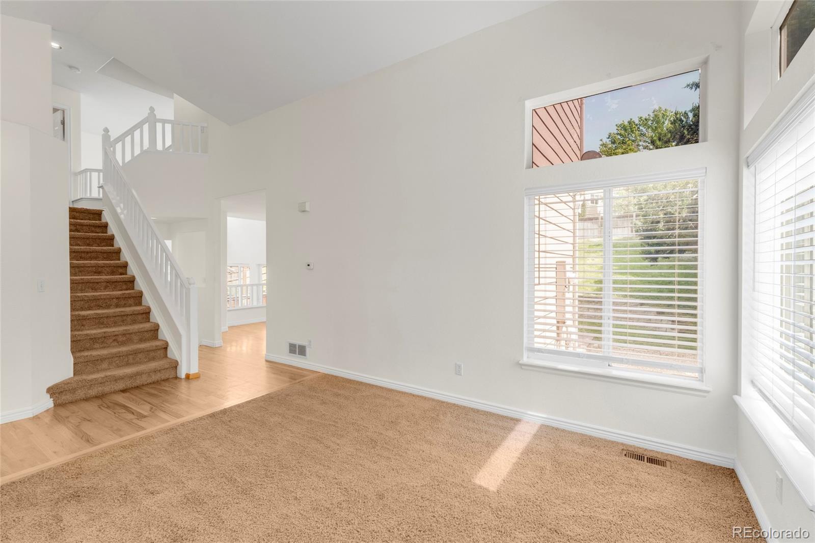 9320 Wolfe Street Highlands Ranch, CO 80129 - Photo 41 of 45 Gallery Image 41