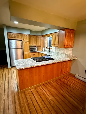 $299,900 | 2716 East 3rd Street, Superior, WI 54880