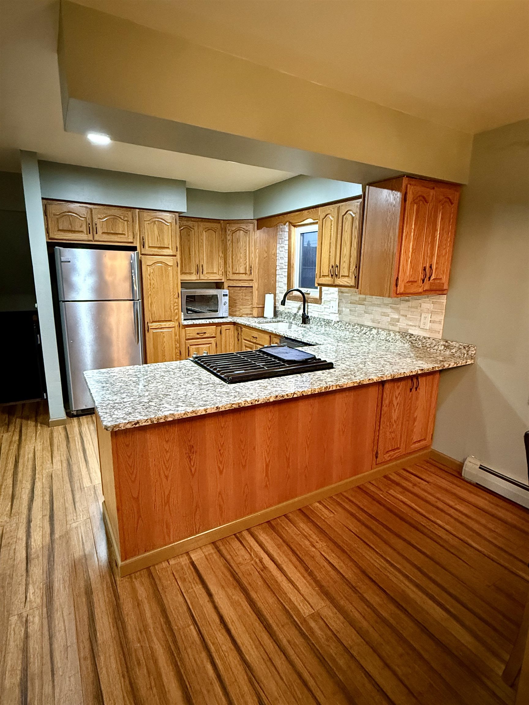 2716 East 3rd Street Superior, WI 54880 - Photo 11 of 39