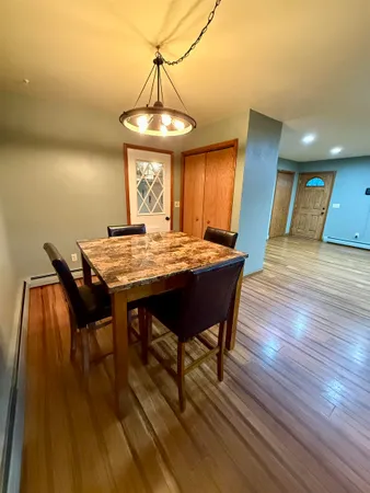 $325,000 | 2716 East 3rd Street, Superior, WI 54880