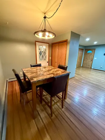 $299,900 | 2716 East 3rd Street, Superior, WI 54880